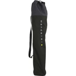 Wanderer Two-in-One Convertible Rocking Camp Chair 27 Wanderer Two-in-One Convertible Rocking Camp Chair -Camping Series Shop BCF 631641 14 hi res