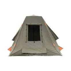 Darche Safari 260 Touring Tent -Camping Series Shop BCF 632353 02 hi res