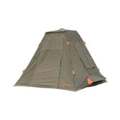 Darche Safari 260 Touring Tent -Camping Series Shop BCF 632353 03 hi res
