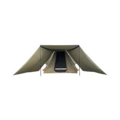 Darche Safari 260 Touring Tent -Camping Series Shop BCF 632353 05 hi res