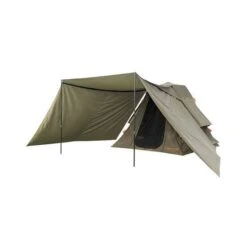 Darche Safari 260 Touring Tent -Camping Series Shop BCF 632353 06 hi res