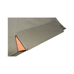 Darche Safari 260 Touring Tent -Camping Series Shop BCF 632353 08 hi res