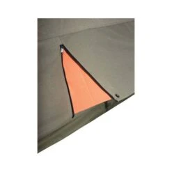 Darche Safari 260 Touring Tent -Camping Series Shop BCF 632353 09 hi res