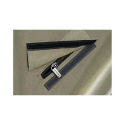 Darche Safari 260 Touring Tent -Camping Series Shop BCF 632353 11 hi res