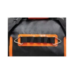 Darche Nero 190 Duffle Bag