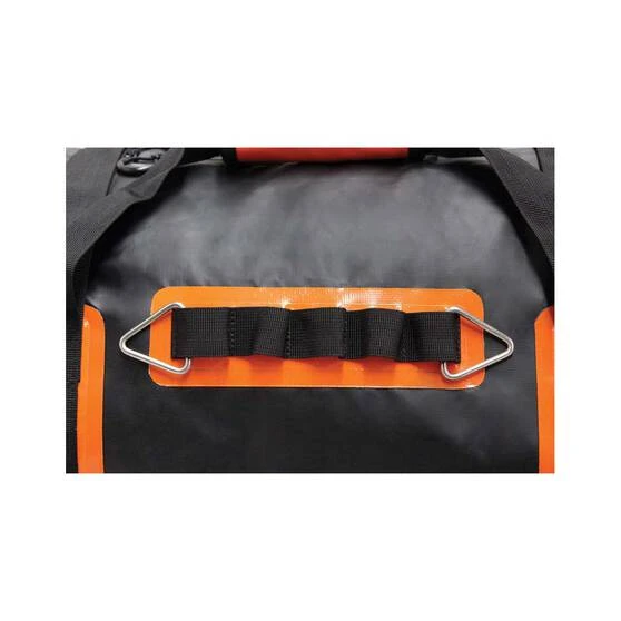 Darche Nero 190 Duffle Bag 1 Darche Nero 190 Duffle Bag