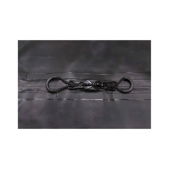 Darche Nero 190 Duffle Bag 2 Darche Nero 190 Duffle Bag - Image 2