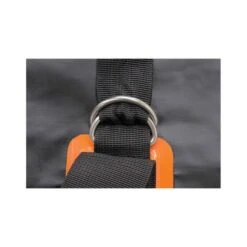 Darche Nero 190 Duffle Bag 6 Darche Nero 190 Duffle Bag -Camping Series Shop BCF 632355 02 hi res