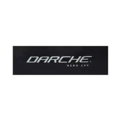 Darche Nero 190 Duffle Bag 7 Darche Nero 190 Duffle Bag -Camping Series Shop BCF 632355 03 hi res
