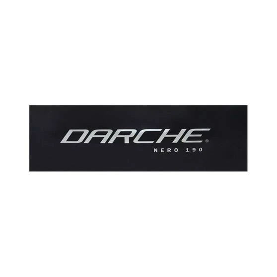 Darche Nero 190 Duffle Bag 4 Darche Nero 190 Duffle Bag - Image 4