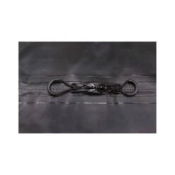 Darche Nero 240 Duffle Bag