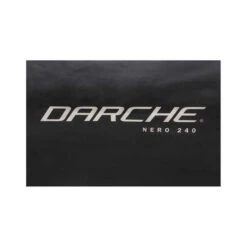 Darche Nero 240 Duffle Bag 5 Darche Nero 240 Duffle Bag -Camping Series Shop BCF 632356 03 hi res