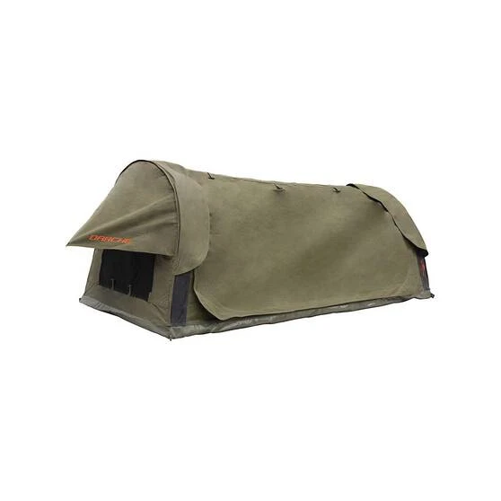 Darche AD 1100mm Swag 1 Darche AD 1100mm Swag