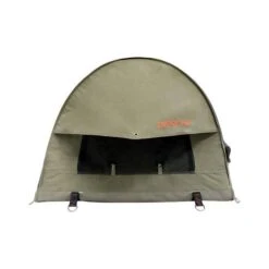 Darche AD 1100mm Swag 21 Darche AD 1100mm Swag -Camping Series Shop BCF 632358 03 hi res