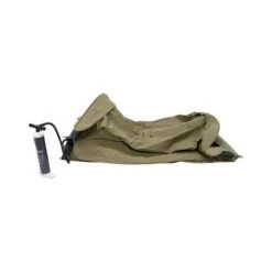 Darche AD 1100mm Swag 23 Darche AD 1100mm Swag -Camping Series Shop BCF 632358 05 hi res