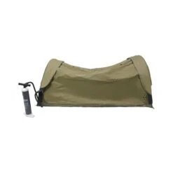 Darche AD 1100mm Swag 24 Darche AD 1100mm Swag -Camping Series Shop BCF 632358 06 hi res