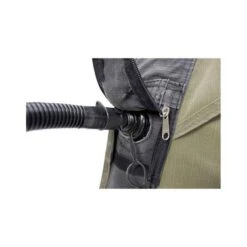 Darche AD 1100mm Swag 25 Darche AD 1100mm Swag -Camping Series Shop BCF 632358 07 hi res