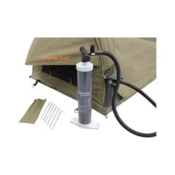 Darche AD 1100mm Swag 26 Darche AD 1100mm Swag -Camping Series Shop BCF 632358 08 hi res