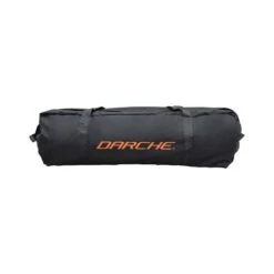 Darche AD 1100mm Swag 28 Darche AD 1100mm Swag -Camping Series Shop BCF 632358 10 hi res