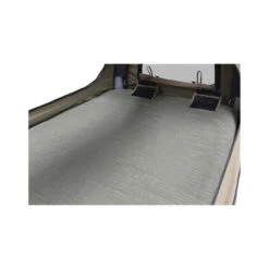 Darche AD 1100mm Swag 29 Darche AD 1100mm Swag -Camping Series Shop BCF 632358 11 hi res