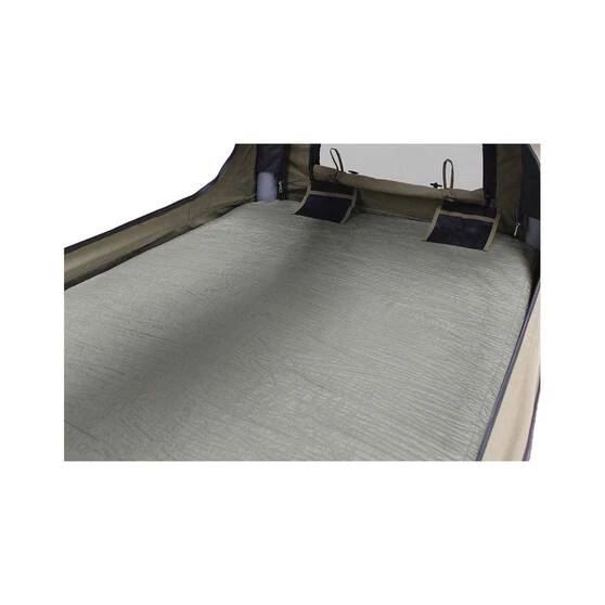 Darche AD 1100mm Swag 11 Darche AD 1100mm Swag - Image 11