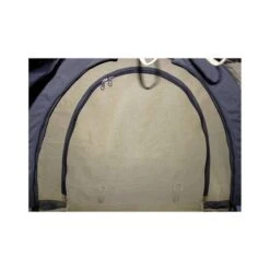 Darche AD 1100mm Swag 30 Darche AD 1100mm Swag -Camping Series Shop BCF 632358 12 hi res