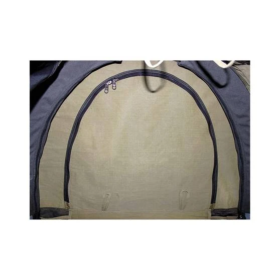 Darche AD 1100mm Swag 12 Darche AD 1100mm Swag - Image 12