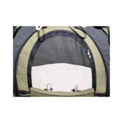 Darche AD 1100mm Swag 31 Darche AD 1100mm Swag -Camping Series Shop BCF 632358 13 hi res