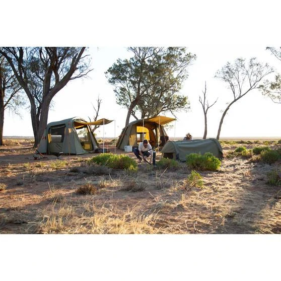 Darche AD 1100mm Swag 14 Darche AD 1100mm Swag - Image 14