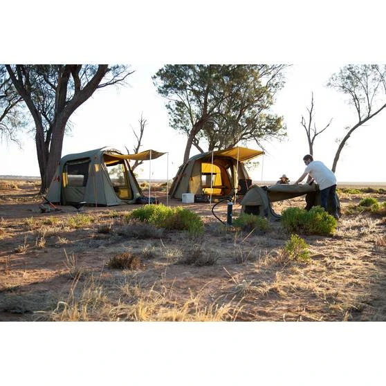 Darche AD 1100mm Swag 15 Darche AD 1100mm Swag - Image 15