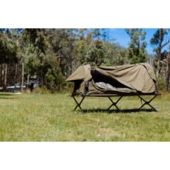 Darche AD 1100mm Swag 34 Darche AD 1100mm Swag -Camping Series Shop BCF 632358 17 hi res