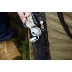 Darche AD 1100mm Swag 35 Darche AD 1100mm Swag -Camping Series Shop BCF 632358 18 hi res