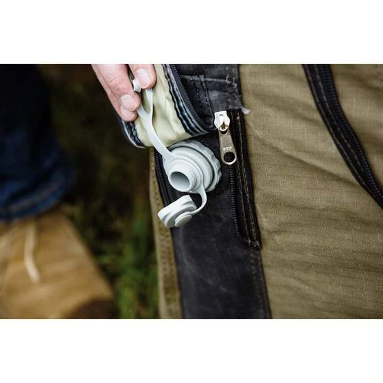 Darche AD 1100mm Swag 17 Darche AD 1100mm Swag - Image 17