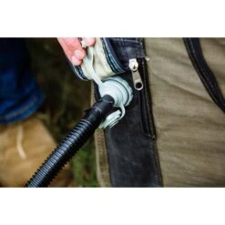 Darche AD 1100mm Swag 36 Darche AD 1100mm Swag -Camping Series Shop BCF 632358 19 hi res