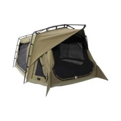 Darche Nebula 1550mm Swag -Camping Series Shop BCF 632359 02 hi res
