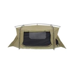 Darche Nebula 1550mm Swag -Camping Series Shop BCF 632359 03 hi res