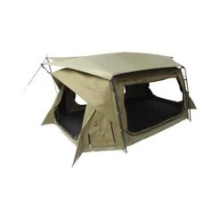 Darche Nebula 1550mm Swag -Camping Series Shop BCF 632359 04 hi res