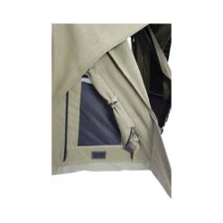 Darche Nebula 1550mm Swag -Camping Series Shop BCF 632359 05 hi res