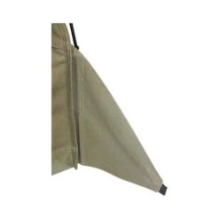 Darche Nebula 1550mm Swag -Camping Series Shop BCF 632359 06 hi res