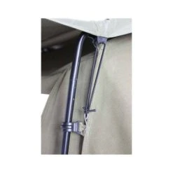 Darche Nebula 1550mm Swag -Camping Series Shop BCF 632359 07 hi res