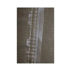 Darche Nebula 1550mm Swag -Camping Series Shop BCF 632359 08 hi res