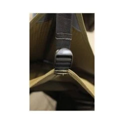 Darche Nebula 1550mm Swag -Camping Series Shop BCF 632359 10 hi res