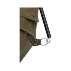 Darche Nebula 1550mm Swag -Camping Series Shop BCF 632359 11 hi res