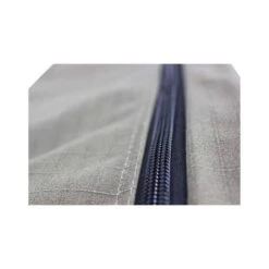 Darche Nebula 1550mm Swag -Camping Series Shop BCF 632359 12 hi res