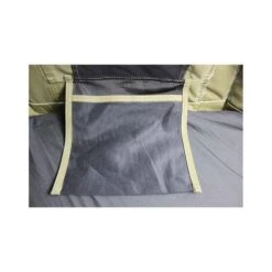 Darche Nebula 1550mm Swag -Camping Series Shop BCF 632359 14 hi res