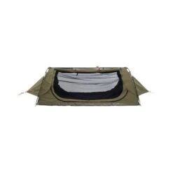 Camping Series Shop -Camping Series Shop BCF 632360 01 hi res