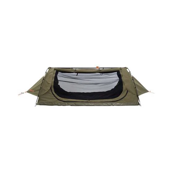 Darche Dusk To Dawn 1100mm Swag 2 Darche Dusk To Dawn 1100mm Swag - Image 2