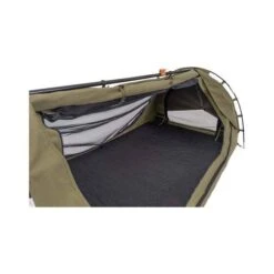 Darche Dusk To Dawn 1100mm Swag 18 Darche Dusk To Dawn 1100mm Swag -Camping Series Shop BCF 632360 04 hi res