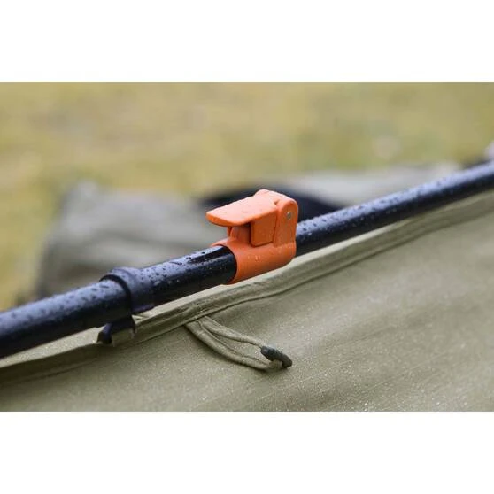 Darche Dusk To Dawn 1100mm Swag 12 Darche Dusk To Dawn 1100mm Swag - Image 12