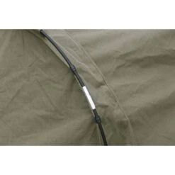 Darche Dusk To Dawn 1100mm Swag 26 Darche Dusk To Dawn 1100mm Swag -Camping Series Shop BCF 632360 13 hi res